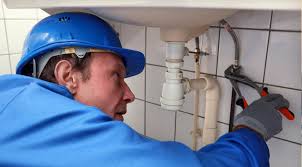 Best Sump Pump Installation and Repair  in Noyack, NY